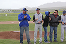 05-09-14 V baseball v s creek & Senior day (68)